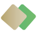 Logo Almerys