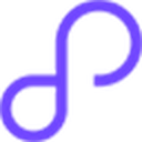 Logo Carte Blanche