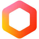 Logo Harmonie Mutuelle