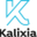 Logo Kalixia