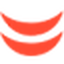 Logo Malakoff Humanis