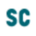 Logo Santéclair
