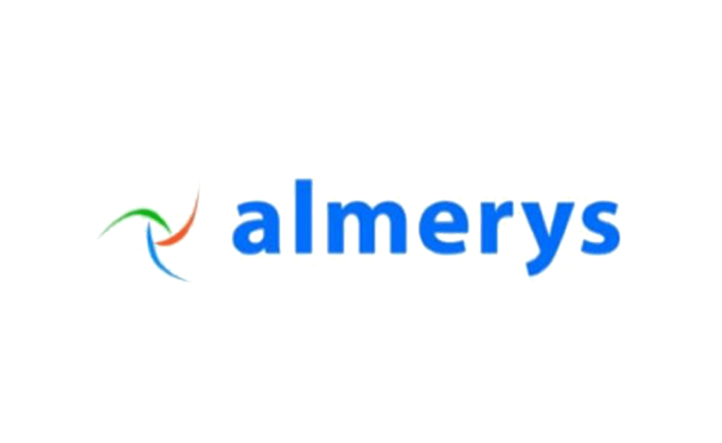 mutuelle_0000s_0000_almerys-logo-1.png