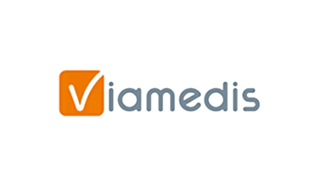 mutuelle_0000s_0001_viamedis-logo-1.png
