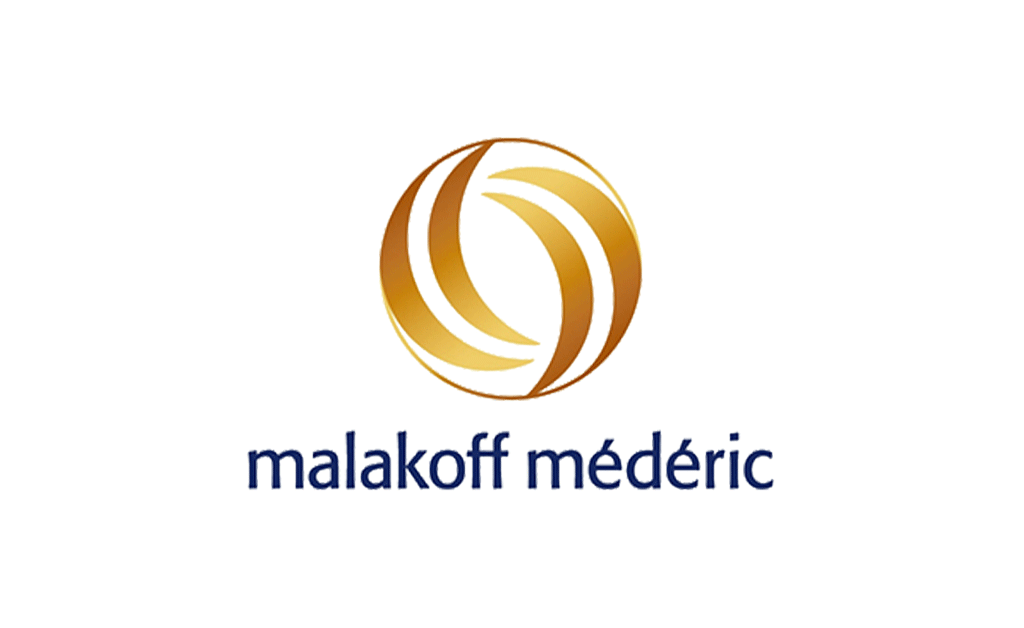 mutuelle_0000s_0002_malakoff-mederic-logo-1.png
