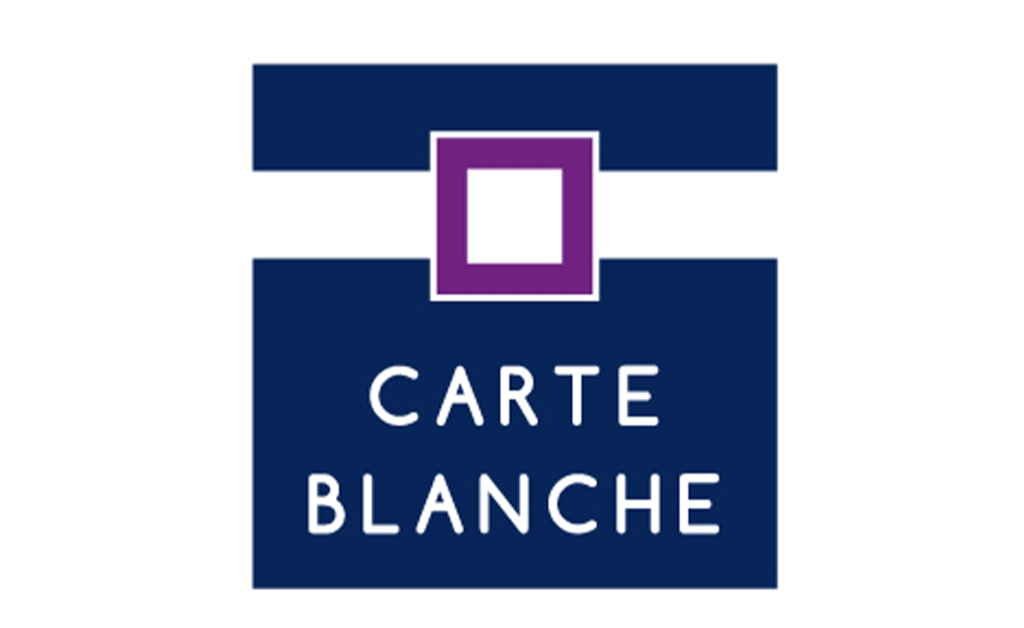 mutuelle_0000s_0004_LOGO-CARTE-BLANCHE.png