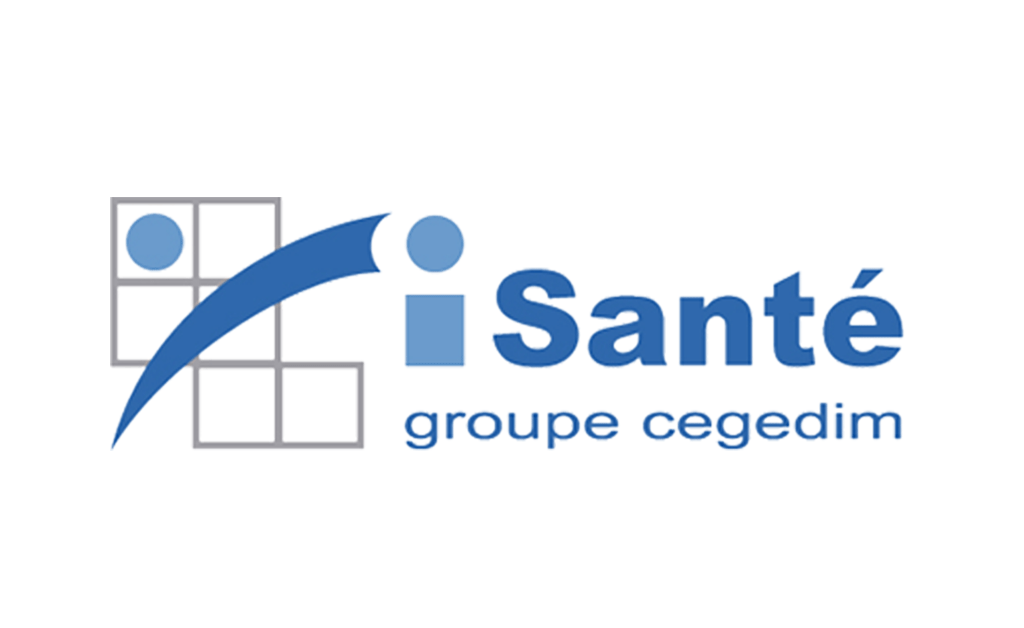 mutuelle_0000s_0006_i-sante-logo-1-1.png