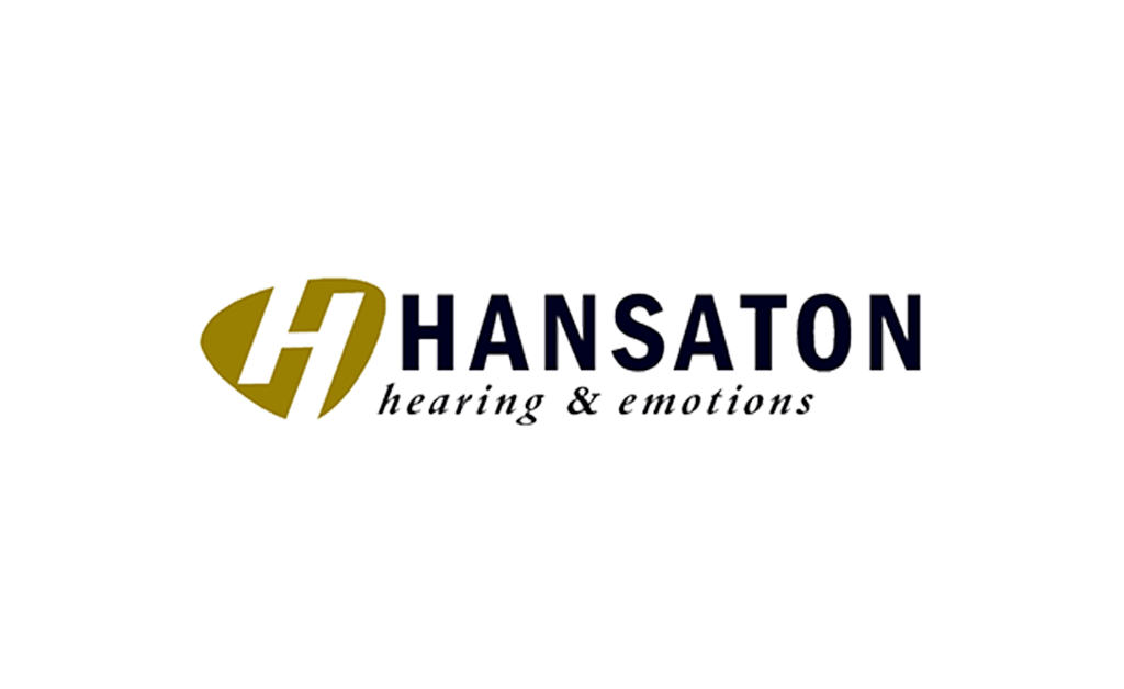 appareil-auditif_0000s_0000_hansaton-logo-1.png