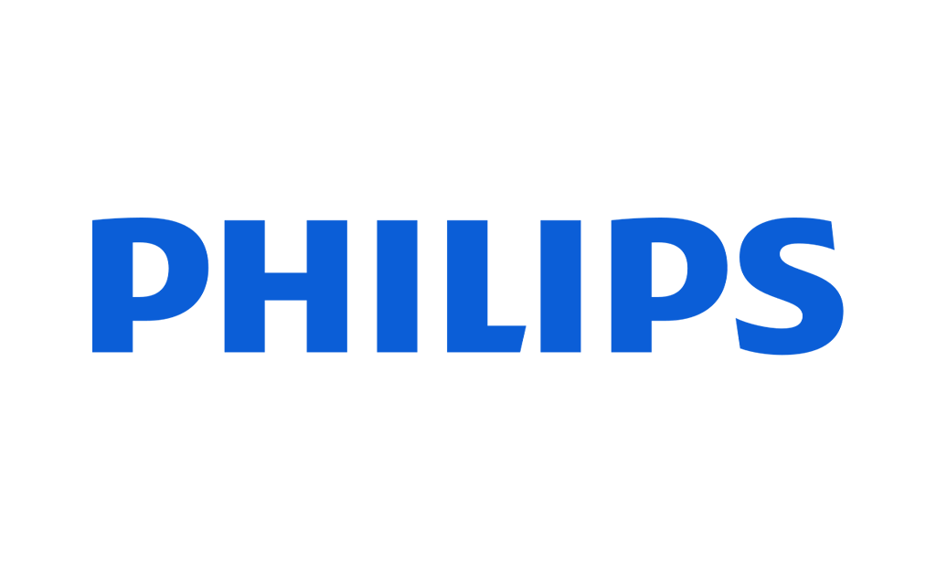 appareil-auditif_0000s_0010_Philips_logo_new.svg.png