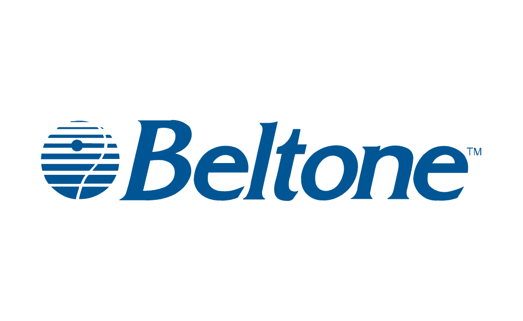appareil-auditif_0000s_0011_beltone-logo-vector.png